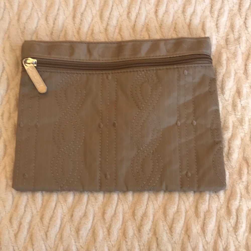 LeSportsac Cosmetic Bag